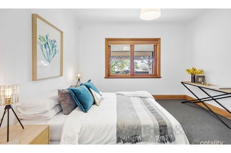 Property photo of 6 Park Street Magill SA 5072