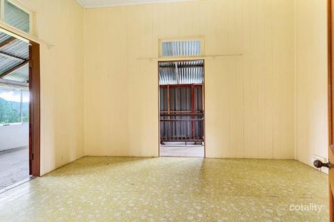 Property photo of 750 Oak Forest Road Kuranda QLD 4881