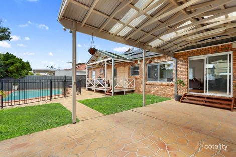 Property photo of 31 Meldrum Avenue Miranda NSW 2228