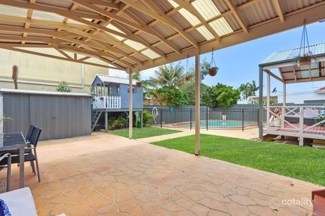 Property photo of 31 Meldrum Avenue Miranda NSW 2228