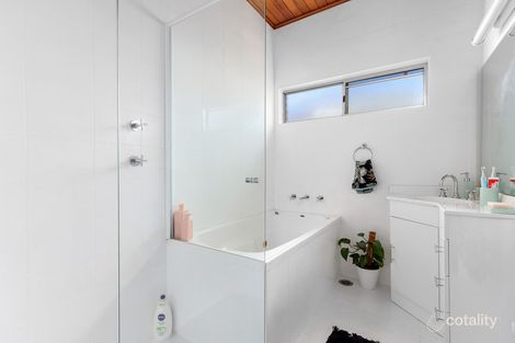 Property photo of 31 Meldrum Avenue Miranda NSW 2228