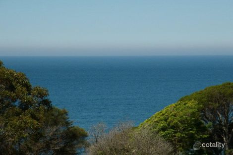 Property photo of 2 By Street Eden NSW 2551