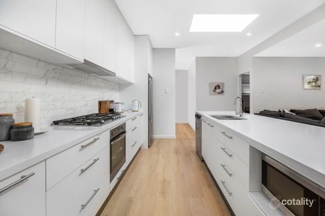 Property photo of 18 Dolly Avenue Springfield NSW 2250