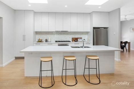 Property photo of 18 Dolly Avenue Springfield NSW 2250