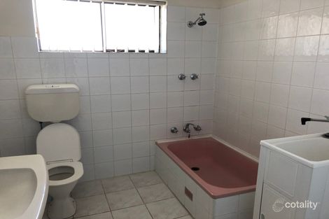 Property photo of 10/7 Clifton Street Camden Park SA 5038