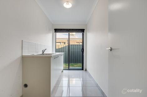 Property photo of 56 Cuthbert Street Killara VIC 3691