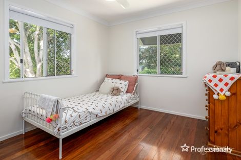 Property photo of 1 Aralia Street Arana Hills QLD 4054