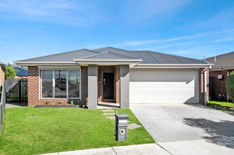 3 Expedition Way, Corio, VIC 3214