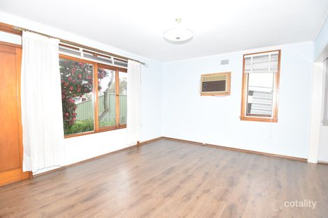 Property photo of 3 Nyardo Place Jannali NSW 2226