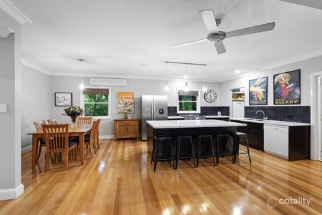 Property photo of 11 Short Street Ipswich QLD 4305