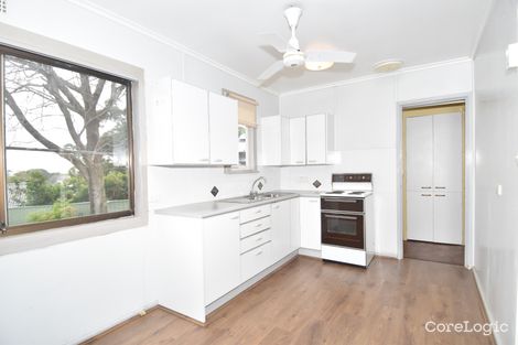 Property photo of 3 Nyardo Place Jannali NSW 2226