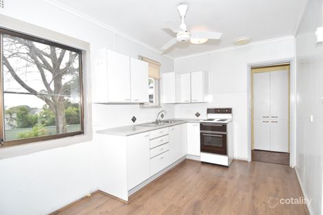 Property photo of 3 Nyardo Place Jannali NSW 2226