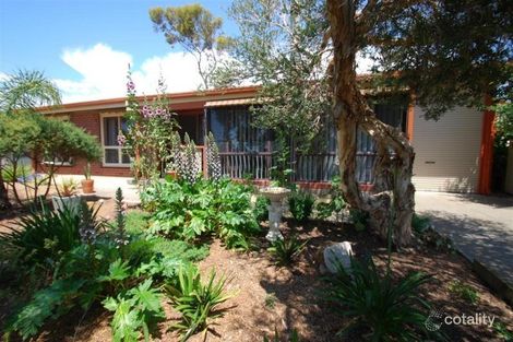 26 Amberleigh Cl, Christie Downs, SA 5164