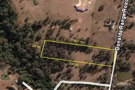 170 Donalds Range Rd, Razorback, NSW 2571