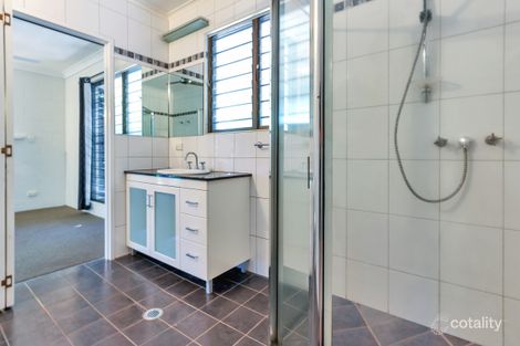 Property photo of 22 Rosewood Crescent Leanyer NT 0812