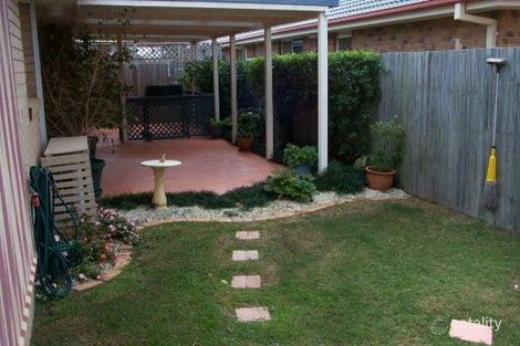 2/35 Firestone Dr, Banora Point, NSW 2486