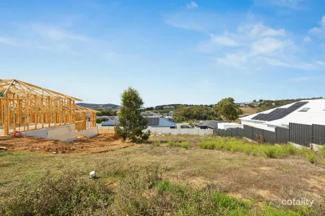 9 Matilda Way, Mount Barker, SA 5251