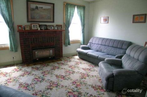 Property photo of 142 Spencer Street Sebastopol VIC 3356