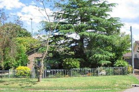 4 Colah Rd, Mount Colah, NSW 2079