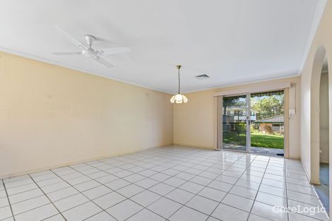 Property photo of 18 Esperance Street Runcorn QLD 4113