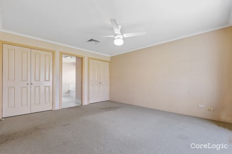 Property photo of 18 Esperance Street Runcorn QLD 4113