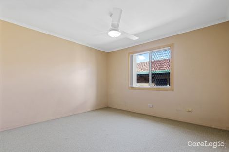 Property photo of 18 Esperance Street Runcorn QLD 4113