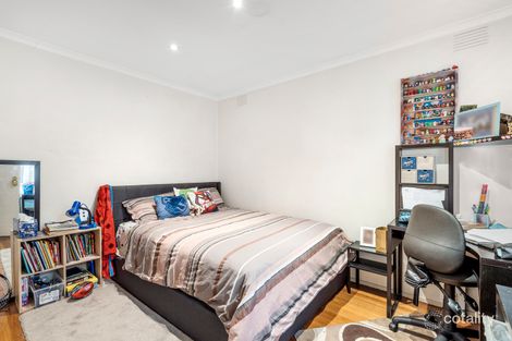 Property photo of 20 Jolimont Avenue Mulgrave VIC 3170