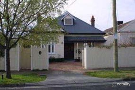 Property photo of 4 Dixon Street Malvern VIC 3144