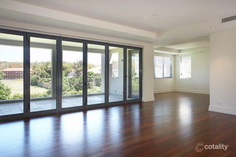 4/4 Kent Rd, Rose Bay, NSW 2029