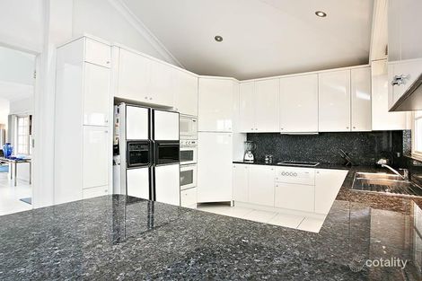 Property photo of 66 Barnsbury Grove Bardwell Park NSW 2207