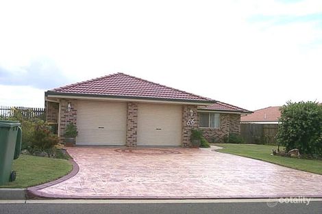 66 Rumsey Dr, Raceview, QLD 4305