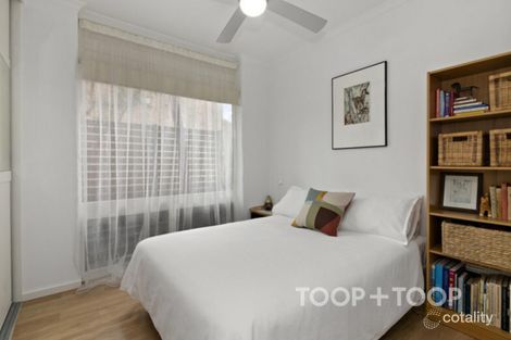 Property photo of 4/78 Wattle Street Fullarton SA 5063