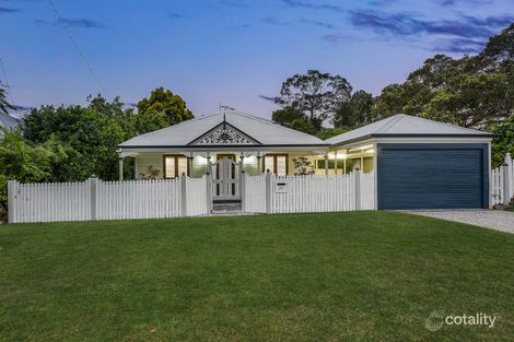 Property photo of 11 Short Street Ipswich QLD 4305