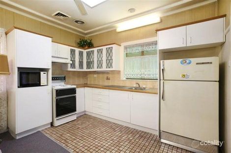 Property photo of 4 Meakin Crescent Chester Hill NSW 2162