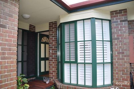 Property photo of 3/19 Carrum Street Malvern East VIC 3145