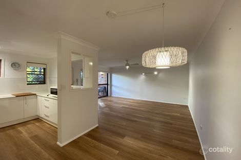 Property photo of 3/17 Surf Parade Broadbeach QLD 4218