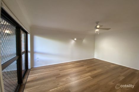 Property photo of 3/17 Surf Parade Broadbeach QLD 4218