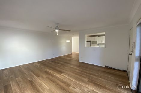 Property photo of 3/17 Surf Parade Broadbeach QLD 4218