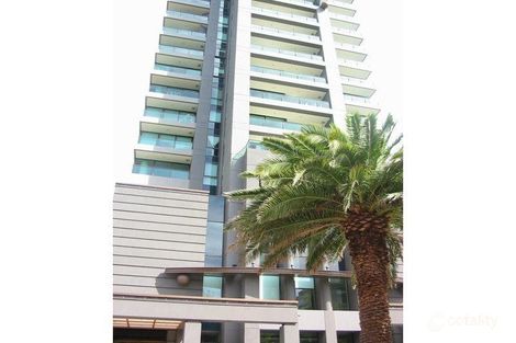 1201/480 St Kilda Rd, Melbourne, VIC 3004