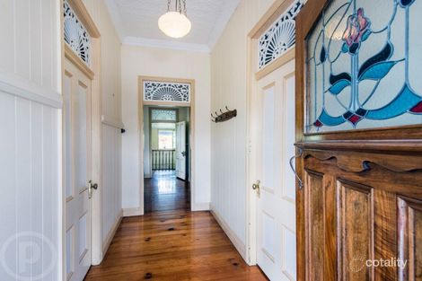 Property photo of 43 Pryde Street Camp Hill QLD 4152