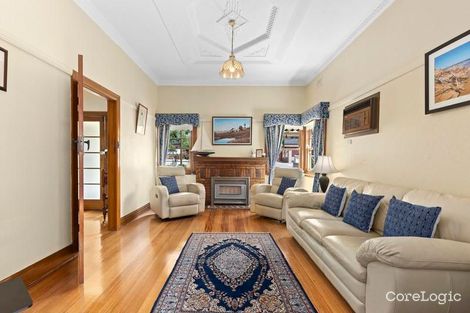 Property photo of 12 Roberts Street Essendon VIC 3040