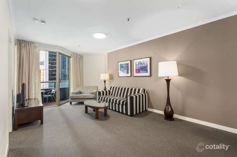Property photo of 1501/333-351 Exhibition Street Melbourne VIC 3000