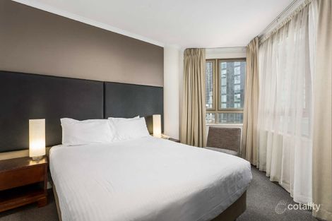 Property photo of 1501/333-351 Exhibition Street Melbourne VIC 3000