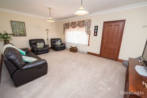 Property photo of 2 Bambrick Court Swan Hill VIC 3585