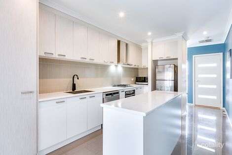 Property photo of 15 Orton Crescent Maddingley VIC 3340