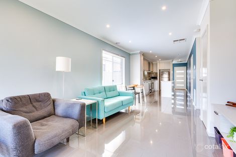 Property photo of 15 Orton Crescent Maddingley VIC 3340