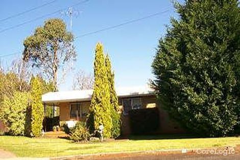 Property photo of 7 Bauhinia Court Rangeville QLD 4350