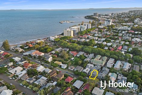 Property photo of 1/19-21 Shields Street Redcliffe QLD 4020