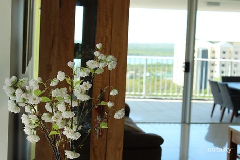 94/8 Gardiner St, Darwin City, NT 0800