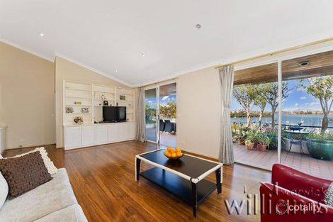 Property photo of 16/68-70 Wrights Road Drummoyne NSW 2047
